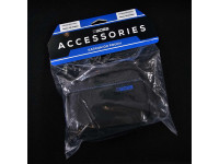 <b>BOSS CB-KTN-GO Bolsa Transporte para BOSS KATANA:GO</b> <b>BOSS CB-KTN-GO Bolsa Transporte para BOSS KATANA:GO</b>